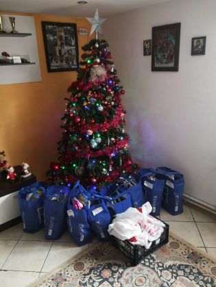 sacul-Mos-Craciun (1)_276306.jpeg