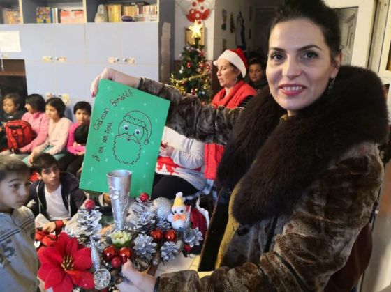 sacul-Mos-Craciun (25)_276305.jpeg