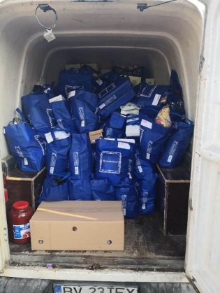 sacul-Mos-Craciun (4)_276308.jpeg