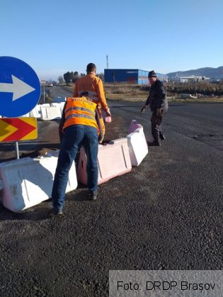 sens giratoriu_276095.jpg