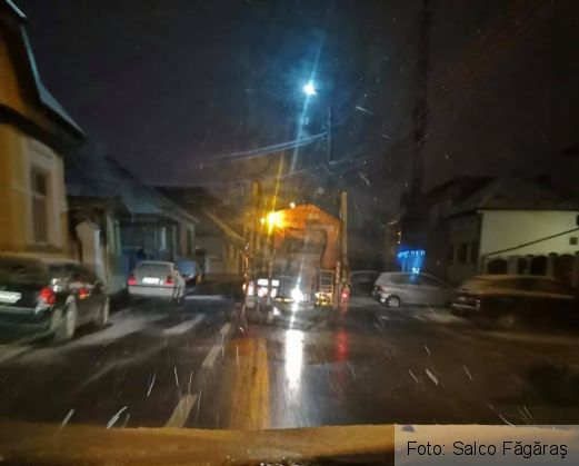 zapada fagaras_275656.jpg