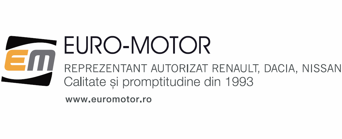 Euromotor