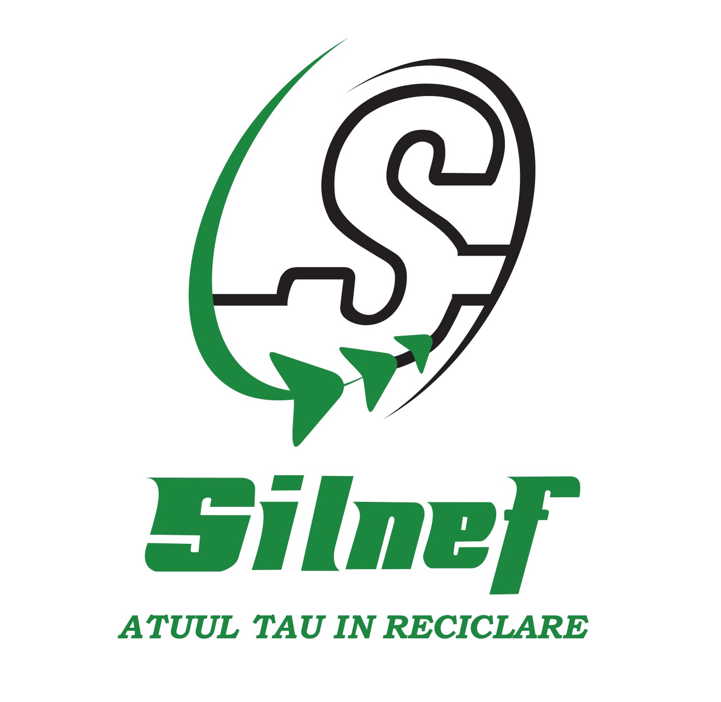 Silnef