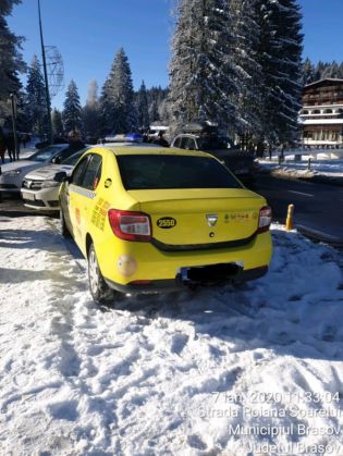 WhatsApp Image 2020-01-08 at 11.45.18 (1)_276796.jpeg