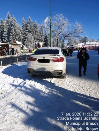 WhatsApp Image 2020-01-08 at 11.45.19_276798.jpeg