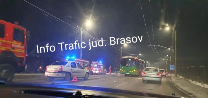 WhatsApp Image 2020-01-08 at 19.03.02_276814.jpeg