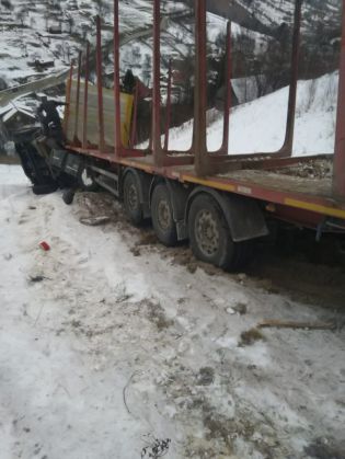 WhatsApp Image 2020-01-09 at 10.38.10_276831.jpeg