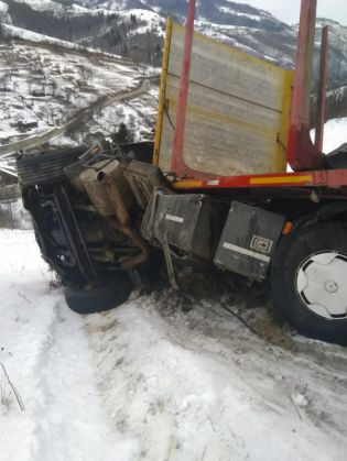 WhatsApp Image 2020-01-09 at 10.38.11_276832.jpeg