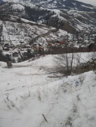 WhatsApp Image 2020-01-09 at 10.38.14_276833.jpeg