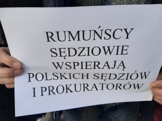 WhatsApp Image 2020-01-10 at 13.07.09_276871.jpeg