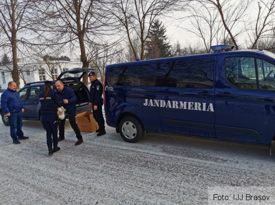 WhatsApp Image 2020-01-10 at 13.25.11_276876.jpeg