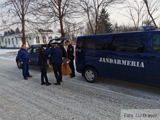 WhatsApp Image 2020-01-10 at 13.25.13_276877.jpeg