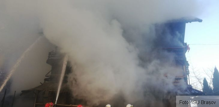 WhatsApp Image 2020-01-12 at 13.09.54_276938.jpeg