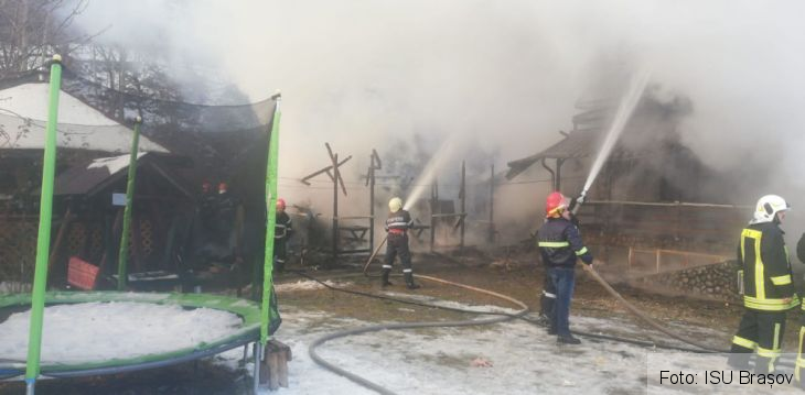 WhatsApp Image 2020-01-12 at 13.09.55_276940.jpeg