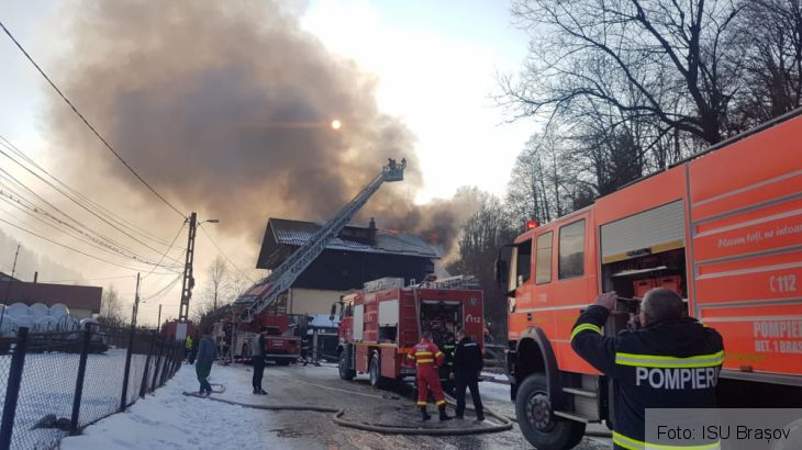 WhatsApp Image 2020-01-12 at 13.11.28_276943.jpeg