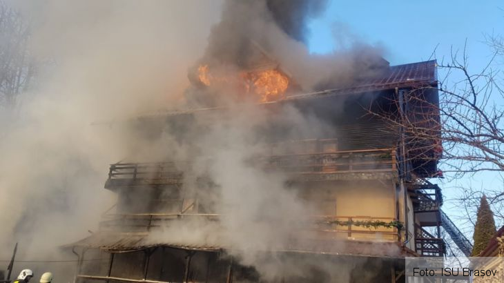 WhatsApp Image 2020-01-12 at 13.11.30_276944.jpeg