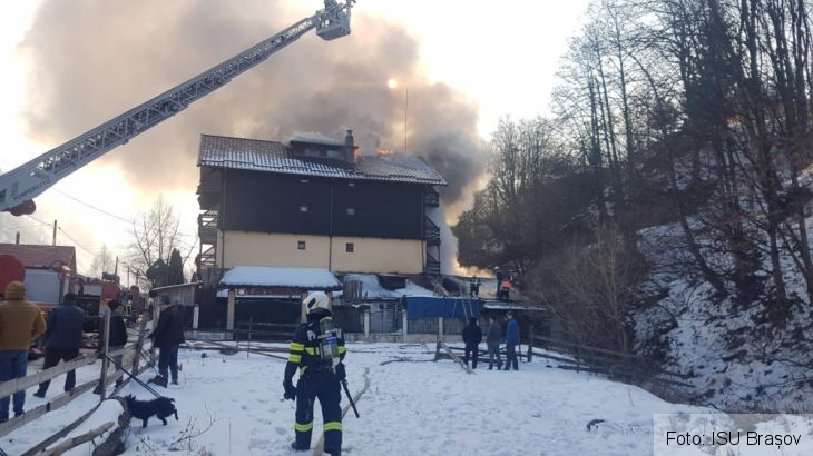 WhatsApp Image 2020-01-12 at 13.11.34 - Copy_276942.jpeg