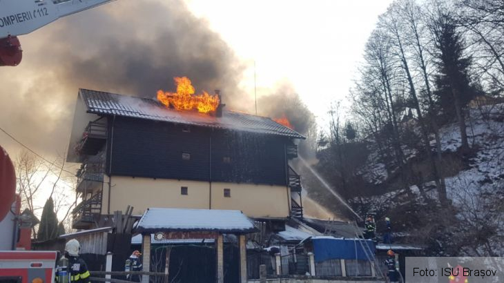 WhatsApp Image 2020-01-12 at 13.11.38 - Copy_276945.jpeg