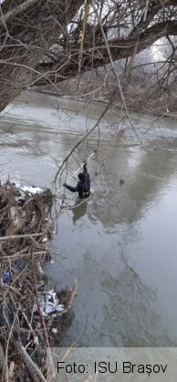 WhatsApp Image 2020-01-13 at 12.58.27_276989.jpeg