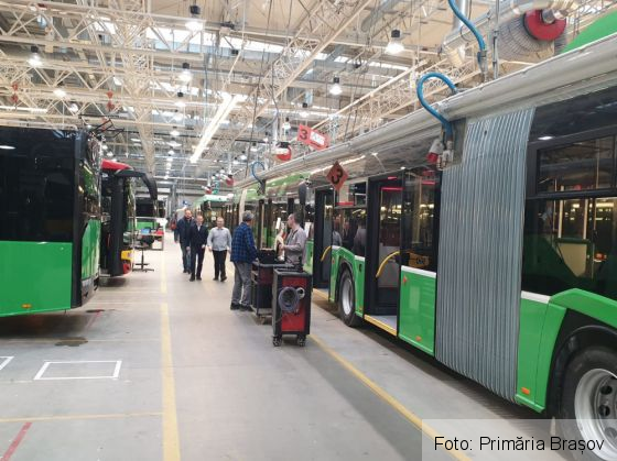 WhatsApp Image 2020-01-13 at 14.38.45_276992.jpeg