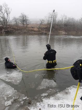 WhatsApp Image 2020-01-13 at 17.46.09_276999.jpeg