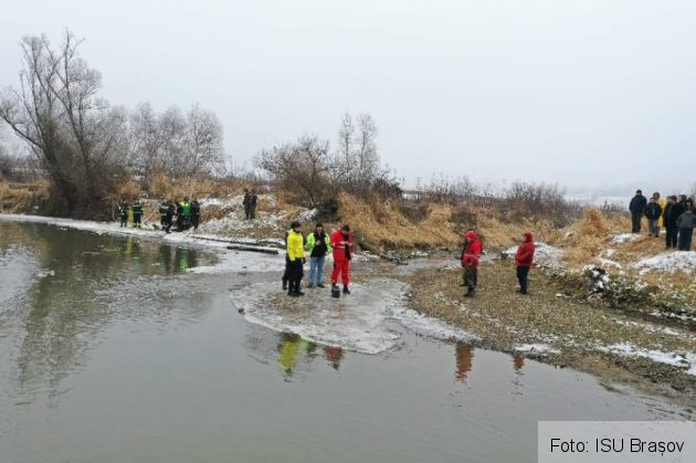 WhatsApp Image 2020-01-13 at 17.53.29_277001.jpeg