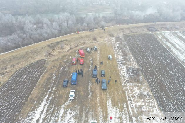 WhatsApp Image 2020-01-13 at 17.53.32 (1)_277005.jpeg