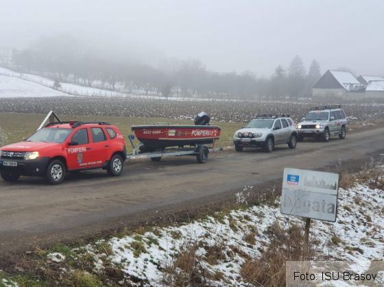 WhatsApp Image 2020-01-13 at 17.53.32_277006.jpeg