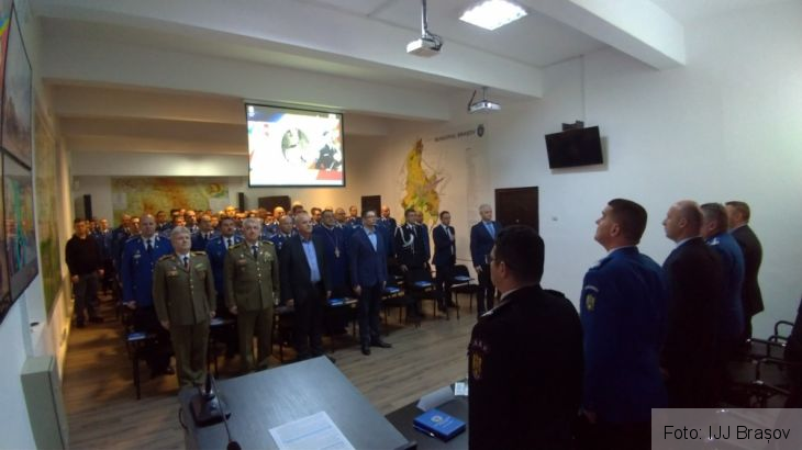 WhatsApp Image 2020-01-16 at 16.32.28_277111.jpeg