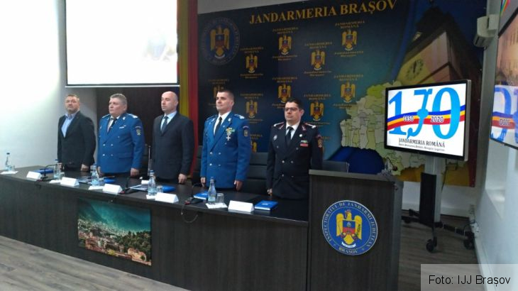 WhatsApp Image 2020-01-16 at 16.32.29_277112.jpeg