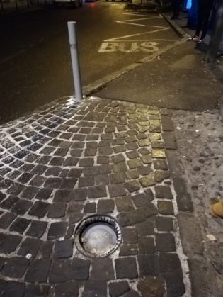 WhatsApp Image 2020-01-20 at 09.45.11_277202.jpeg