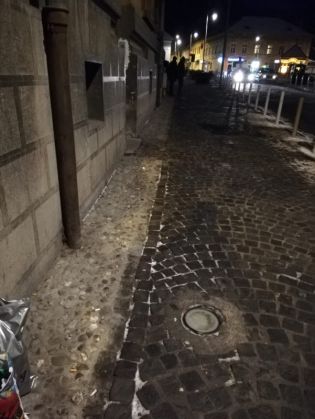 WhatsApp Image 2020-01-20 at 09.45.23_277200.jpeg