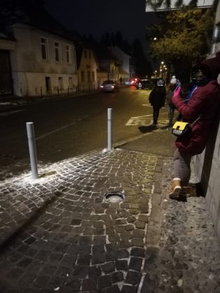 WhatsApp Image 2020-01-20 at 09.48.57_277201.jpeg