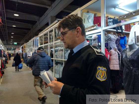 WhatsApp Image 2020-01-20 at 14.03.11_277232.jpeg