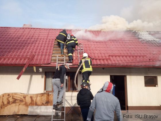 WhatsApp Image 2020-01-22 at 15.45.21_277309.jpeg