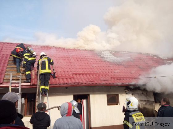 WhatsApp Image 2020-01-22 at 15.45.23_277310.jpeg