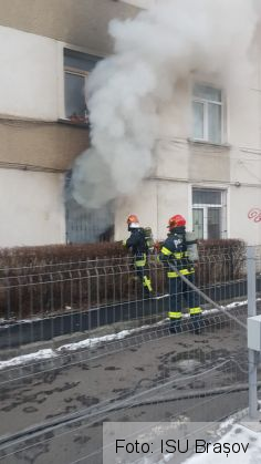 WhatsApp Image 2020-01-23 at 18.31.24_277367.jpeg