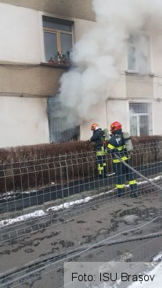 WhatsApp Image 2020-01-23 at 18.31.25_277368.jpeg