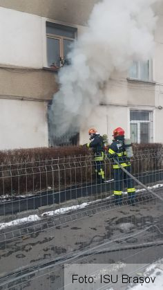 WhatsApp Image 2020-01-23 at 18.31.27_277369.jpeg