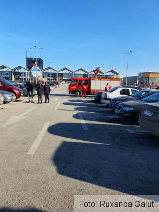 WhatsApp Image 2020-01-24 at 14.36.28_277395.jpeg