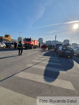 WhatsApp Image 2020-01-24 at 14.37.05_277393.jpeg