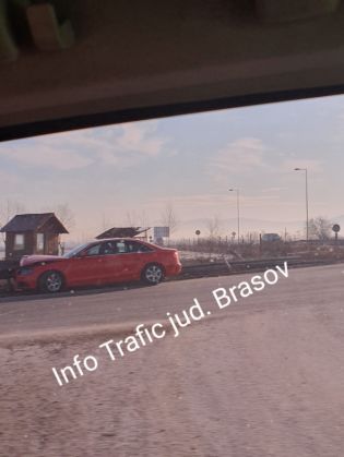 WhatsApp Image 2020-01-25 at 10.11.10_277421.jpeg