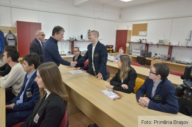 WhatsApp Image 2020-01-28 at 16.37.08 (1)_277517.jpeg