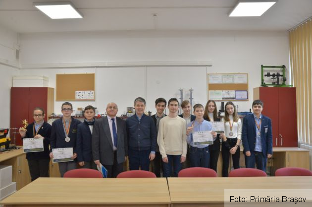 WhatsApp Image 2020-01-28 at 16.37.09 (1)_277518.jpeg