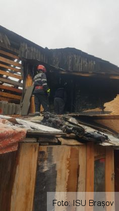 WhatsApp Image 2020-01-29 at 10.16.21_277544.jpeg