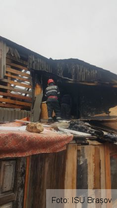 WhatsApp Image 2020-01-29 at 10.16.22_277541.jpeg