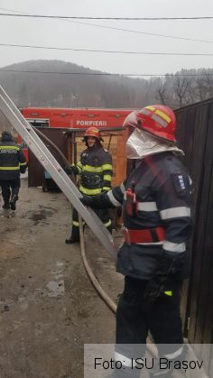 WhatsApp Image 2020-01-29 at 10.16.24_277543.jpeg