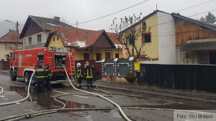 WhatsApp Image 2020-01-29 at 10.22.17_277545.jpeg