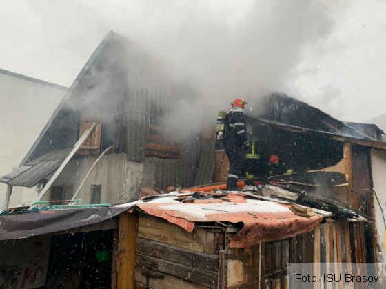 WhatsApp Image 2020-01-29 at 10.26.37_277546.jpeg