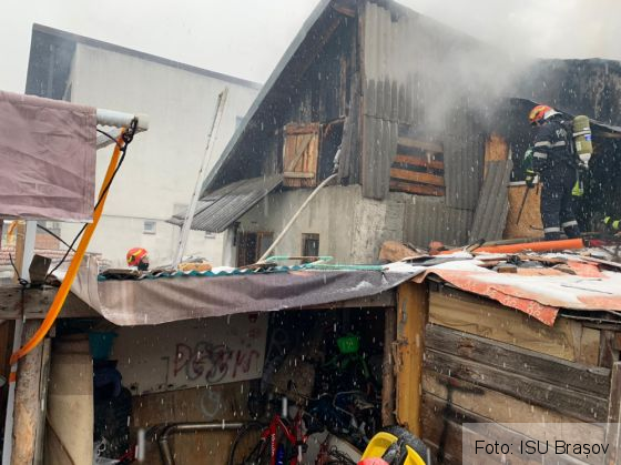 WhatsApp Image 2020-01-29 at 10.26.38_277547.jpeg